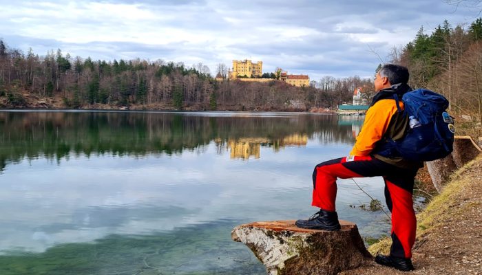 01- Alpsee Runde 5 better