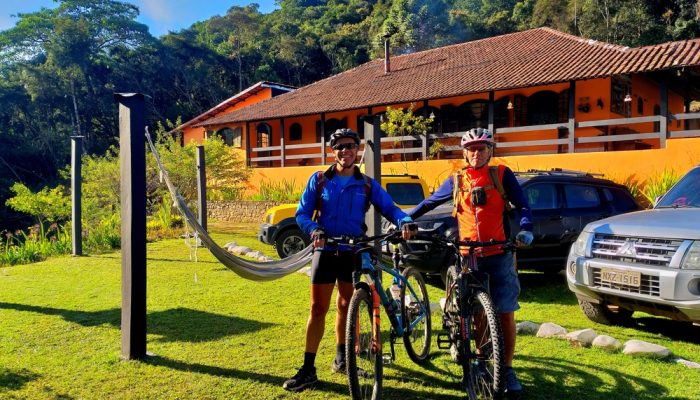 Bike 23